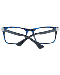 Thumbnail for Zadig & Voltaire Men's Blue  Optical Frames - One Size