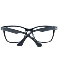 Thumbnail for Zadig & Voltaire Men's Black  Optical Frames - One Size