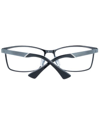 Thumbnail for Zadig & Voltaire Men's Gray  Optical Frames - One Size