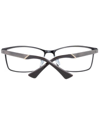 Thumbnail for Zadig & Voltaire Men's Bronze  Optical Frames - One Size