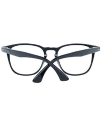 Thumbnail for Zadig & Voltaire Men's Black  Optical Frames - One Size