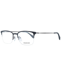 Thumbnail for Zadig & Voltaire Men's Black  Optical Frames - One Size