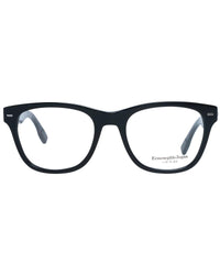 Thumbnail for Zegna Couture Men's Black  Optical Frames - One Size