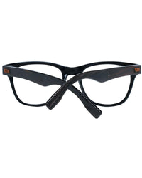 Thumbnail for Zegna Couture Men's Black  Optical Frames - One Size