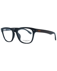 Thumbnail for Zegna Couture Men's Black  Optical Frames - One Size
