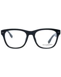 Thumbnail for Zegna Couture Men's Black  Optical Frames - One Size