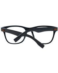 Thumbnail for Zegna Couture Men's Black  Optical Frames - One Size