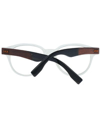 Thumbnail for Zegna Couture Men's Transparent  Optical Frames - One Size