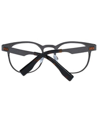 Thumbnail for Zegna Couture Men's Gray  Optical Frames - One Size