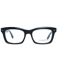 Thumbnail for Zegna Couture Men's Black  Optical Frames - One Size