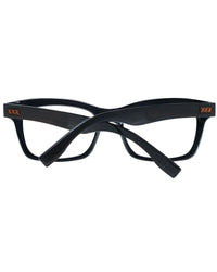 Thumbnail for Zegna Couture Men's Black  Optical Frames - One Size