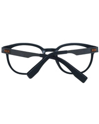 Thumbnail for Zegna Couture Men's Black  Optical Frames - One Size