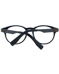 Thumbnail for Zegna Couture Men's Black  Optical Frames - One Size