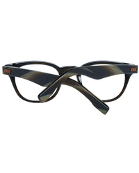 Thumbnail for Zegna Couture Men's Olive  Optical Frames - One Size