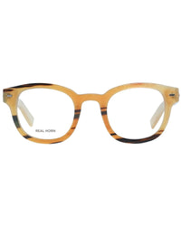 Thumbnail for Zegna Couture Men's Multicolor  Optical Frames - One Size