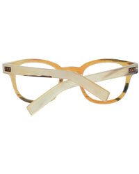 Thumbnail for Zegna Couture Men's Multicolor  Optical Frames - One Size