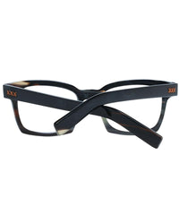 Thumbnail for Zegna Couture Men's Green  Optical Frames - One Size