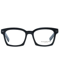 Thumbnail for Zegna Couture Men's Black  Optical Frames - One Size