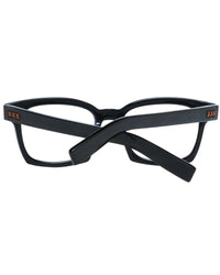 Thumbnail for Zegna Couture Men's Black  Optical Frames - One Size