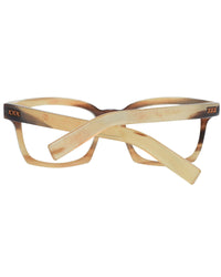 Thumbnail for Zegna Couture Men's Multicolor  Optical Frames - One Size