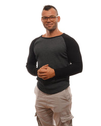 Thumbnail for Zegna Couture Men's Multicolor  Optical Frames - One Size