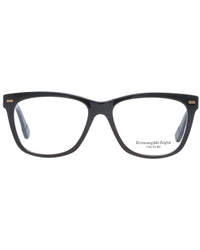 Thumbnail for Zegna Couture Men's Brown  Optical Frames - One Size