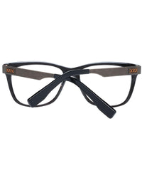 Thumbnail for Zegna Couture Men's Brown  Optical Frames - One Size