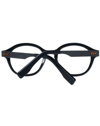 Thumbnail for Zegna Couture Men's Black  Optical Frames - One Size