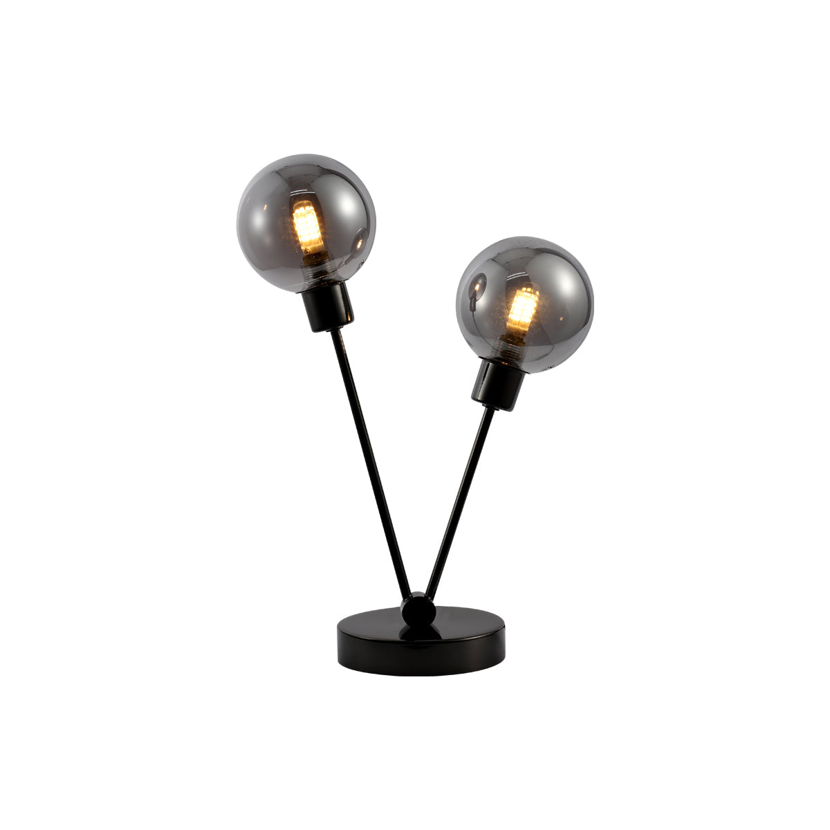 Grette Table Lamp