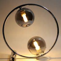 Thumbnail for Larique Table Lamp