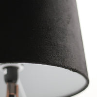 Thumbnail for Belira Table Lamp - Copper