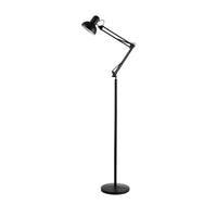 Thumbnail for Ora Floor Lamp