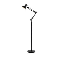 Thumbnail for Ora Floor Lamp