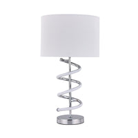 Thumbnail for Jeanne Table Lamp