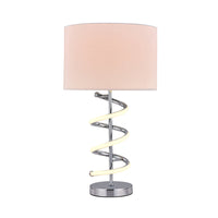 Thumbnail for Jeanne Table Lamp