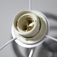 Thumbnail for Jeanne Table Lamp