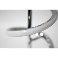Thumbnail for Jeanne Table Lamp