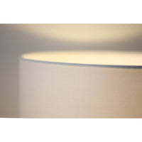 Thumbnail for Jeanne Table Lamp