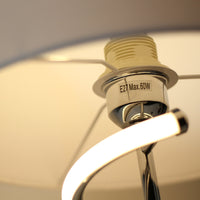 Thumbnail for Jeanne Table Lamp