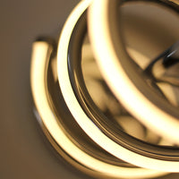 Thumbnail for Jeanne Table Lamp