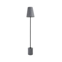 Thumbnail for Jerome Floor Lamp