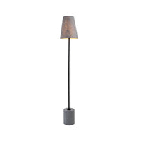 Thumbnail for Jerome Floor Lamp