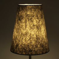 Thumbnail for Jerome Floor Lamp