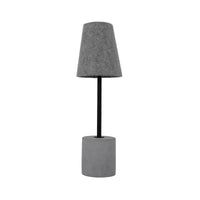 Thumbnail for Jerome Table Lamp