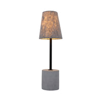 Thumbnail for Jerome Table Lamp