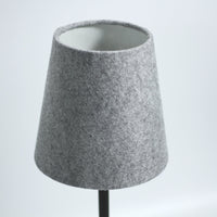 Thumbnail for Jerome Table Lamp