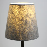 Thumbnail for Jerome Table Lamp