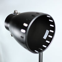 Thumbnail for Audrey Floor Lamp - Black