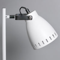 Thumbnail for Audrey Floor Lamp - White