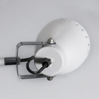 Thumbnail for Audrey Floor Lamp - White